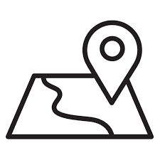 Address Icon